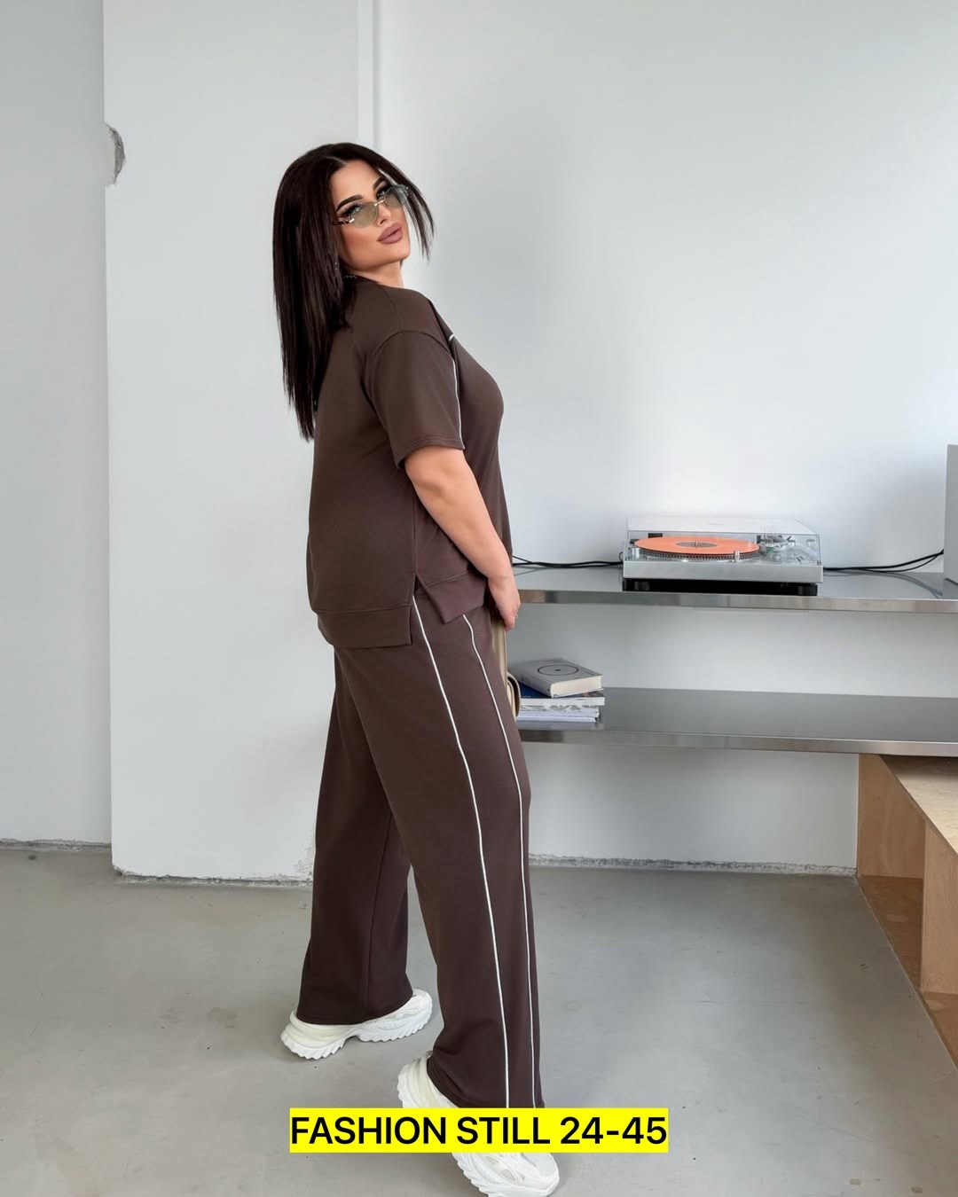 стильные костюмы,повседневный костюм,костюмы двойки, ,женский костюм двойка