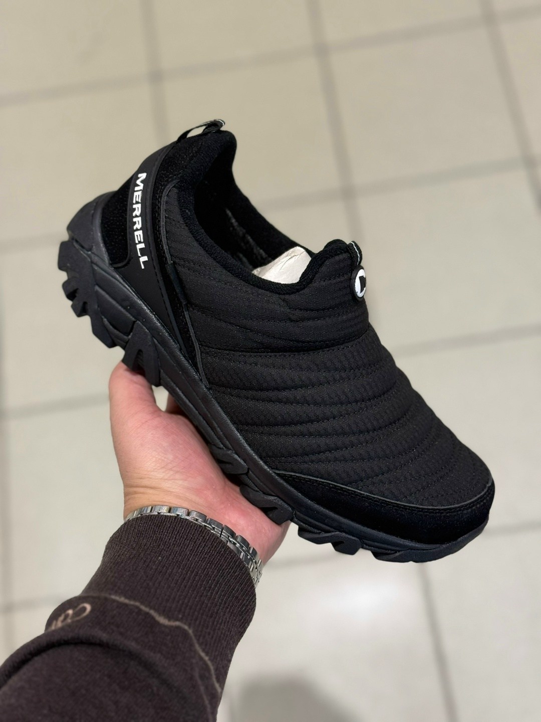 мужские кроссовки merrell,зимние кроссовки merrell,зимние кроссовки мерелл,кроссовки merrell,кроссовки