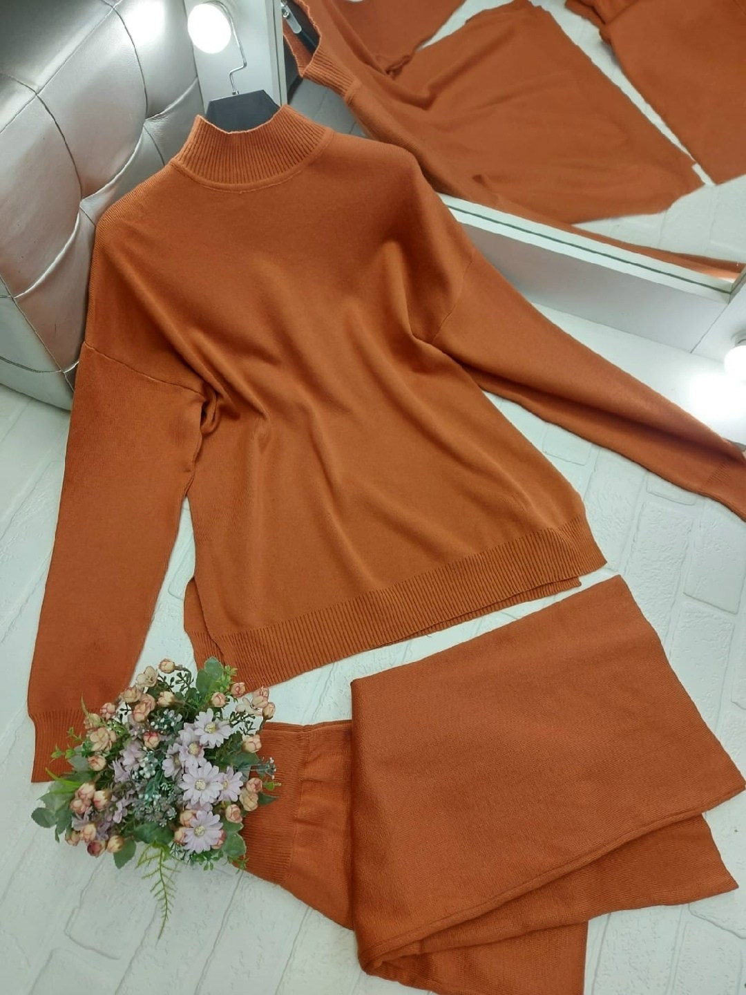 костюм кашемир,костюм вязаный брючный,кашемировый костюм,костюмы брючные,трикотажные костюмы