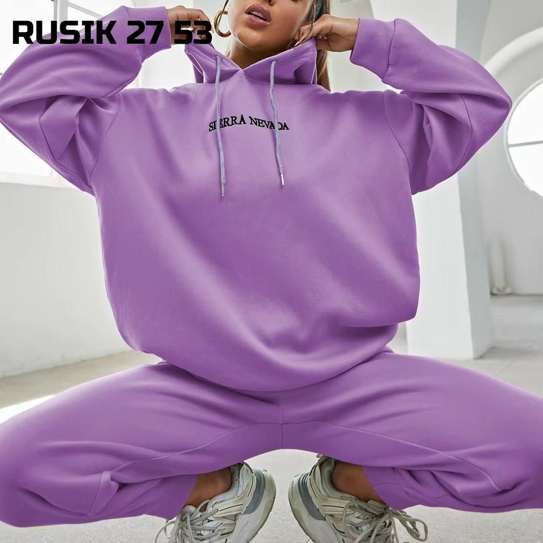 cпортивный костюм женский на флисе,костюм женский на флисе,спортивные костюмы женские,костюм на флисе,флисовый спорт костюм женский