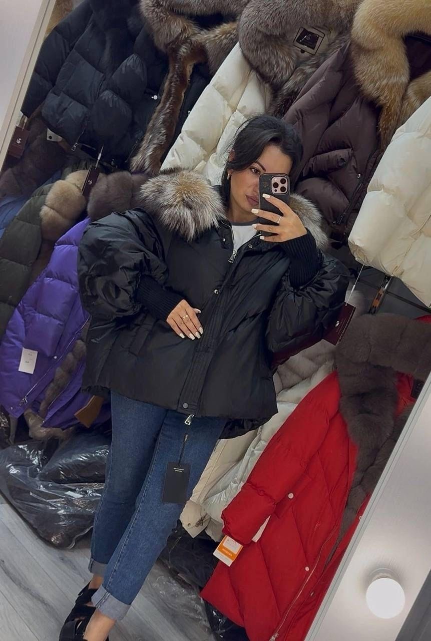 стильные пуховики,куртка пуховик,пуховики с мехом,зимняя куртка пуховик,пуховик