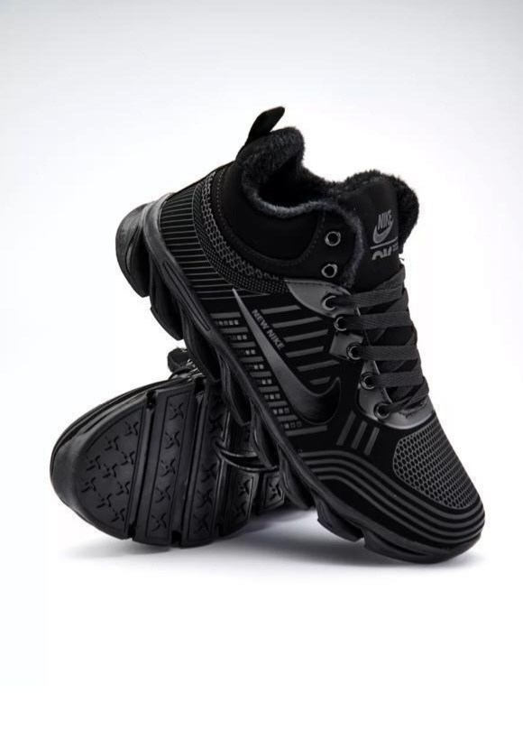 кроссовки зимние nike,кроссовки зимние nike air zoom,кроссовки зимние nike air,кроссовки зимние с мехом nike,кроссовки зимнее