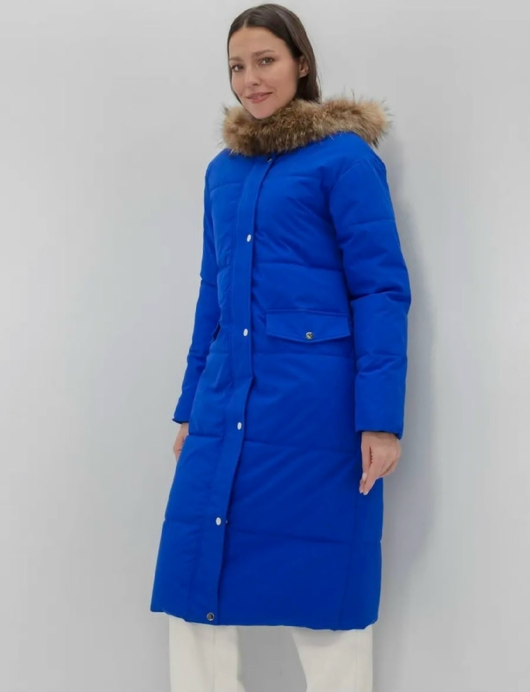 полупальто зимнее,зимний пуховик куртка,женские пуховики,удлиненная куртка,пуховики тренд