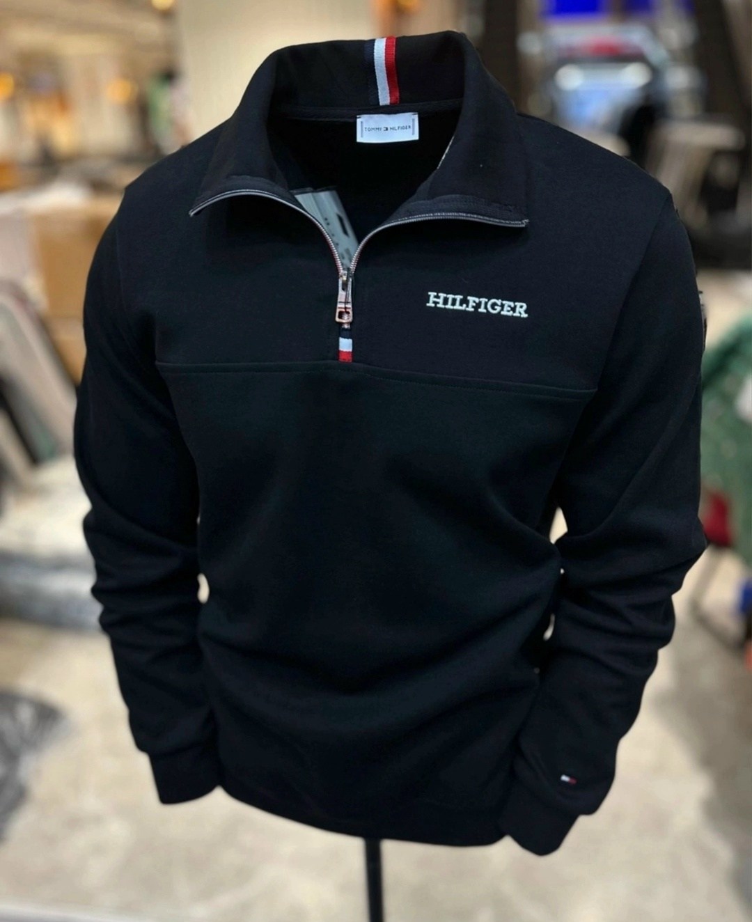 tommy hilfiger tommy hilfiger,толстовки мужские,мужские свитшоты,мужские худи tommy hilfiger,толстовки tommy hilfiger