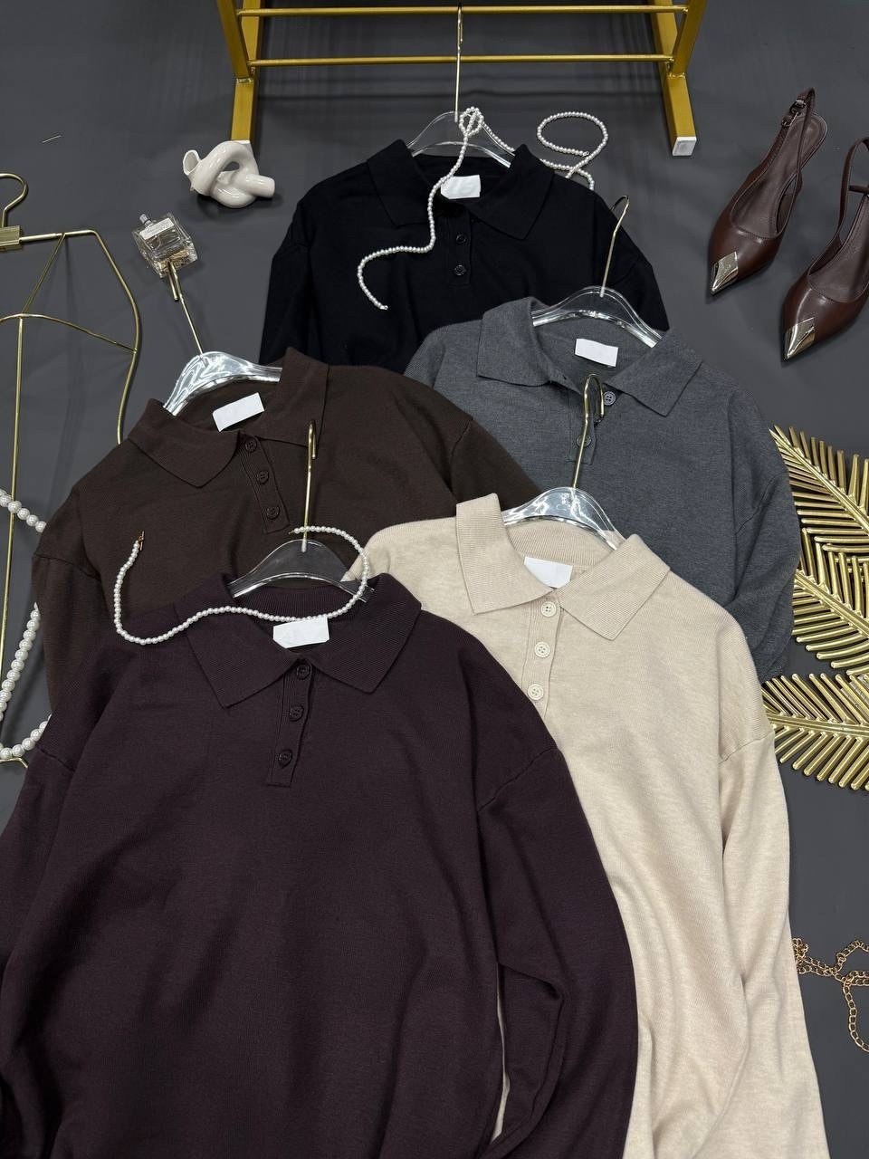 стильное платье,теплое платье,платье свободное,трикотажное платье,платье комплект