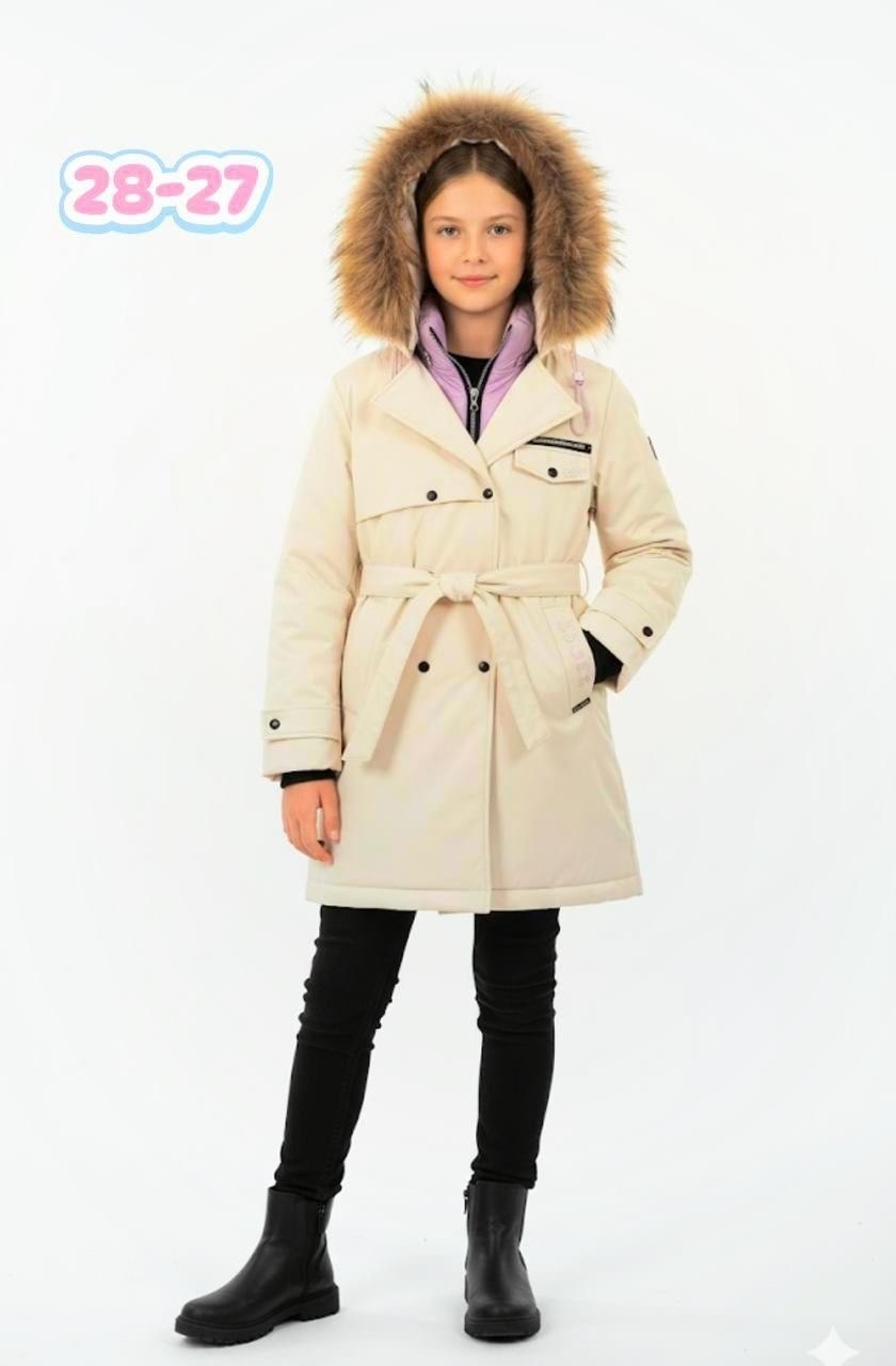 зимняя куртка для девочек,зимнее пальто для девочек,пальто для девочек,куртка парка для девочки,куртка зимняя подростковая