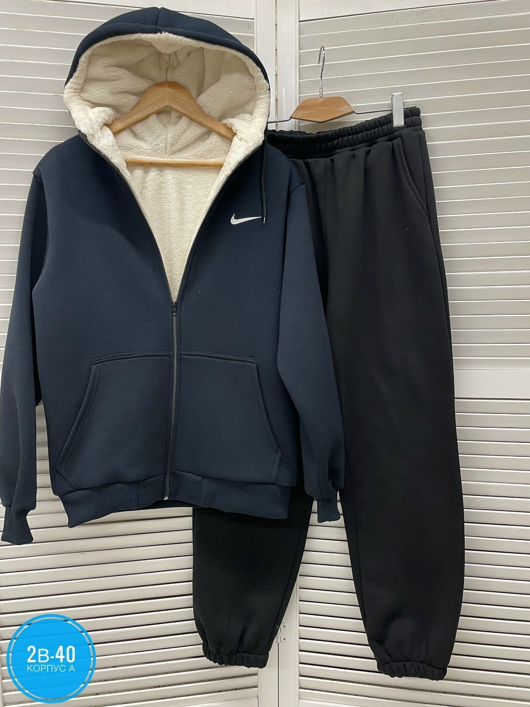 спортивные костюмы на флисе,костюм на флисе,спортивные костюм,костюм на флисе мужской,теплый костюм на флисе