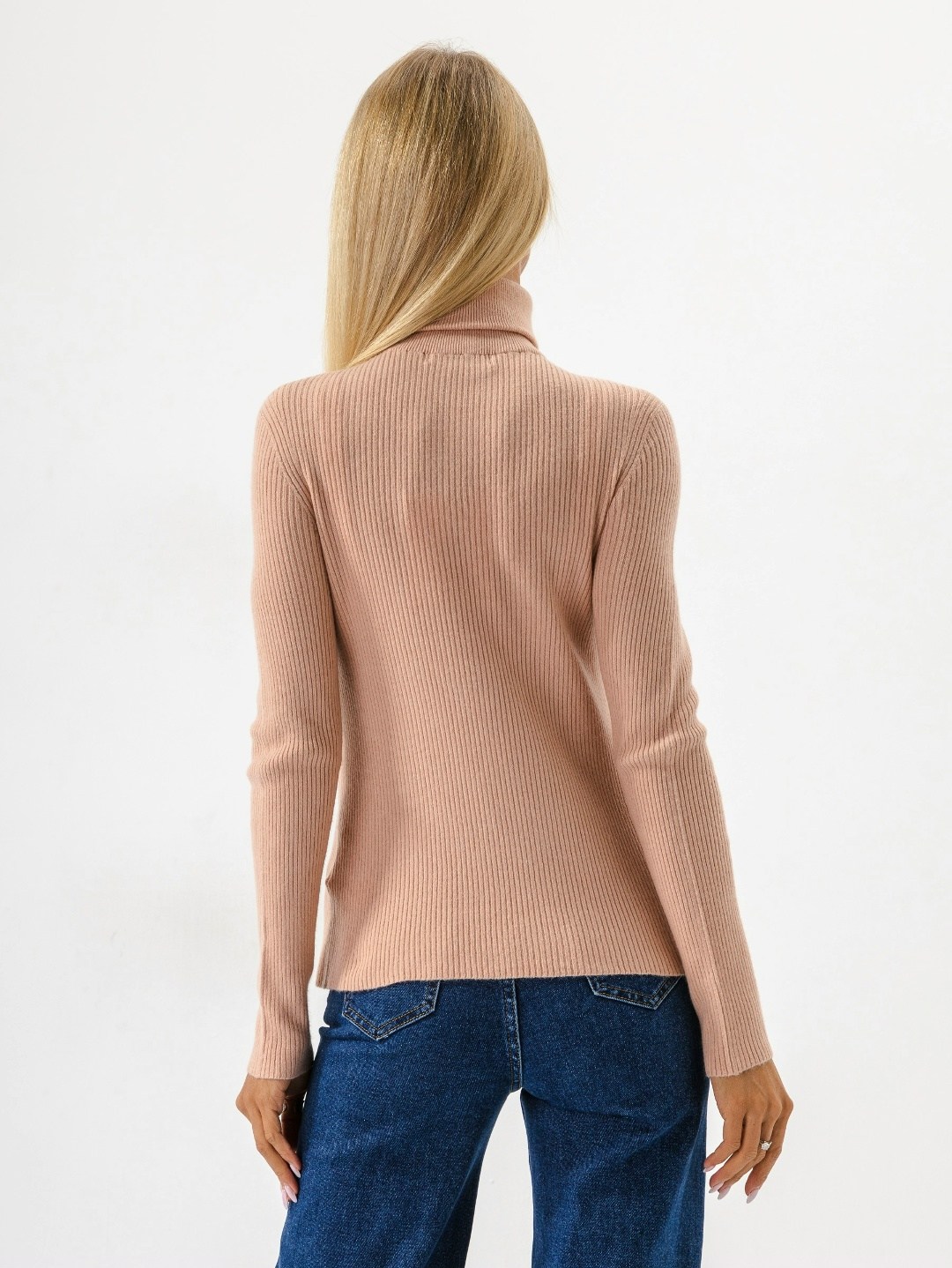 женская водолазка,кофта женская,водолазка,водолазка лапша,кофта лапша