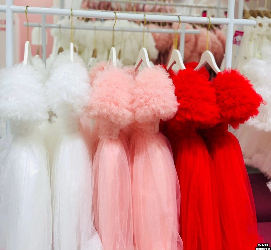 платье для девочек,нарядное платье,платье для девочки пышное,праздничное платье для девочки,детская платье