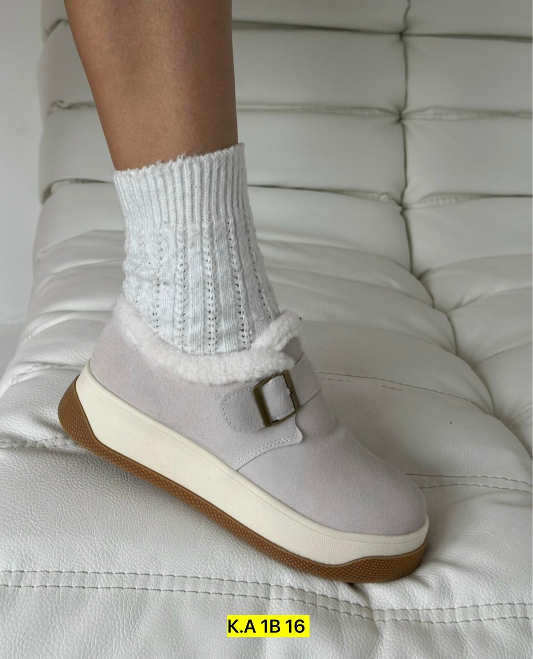 ,женская ,обуви,женские кроссовки,лоферы замш