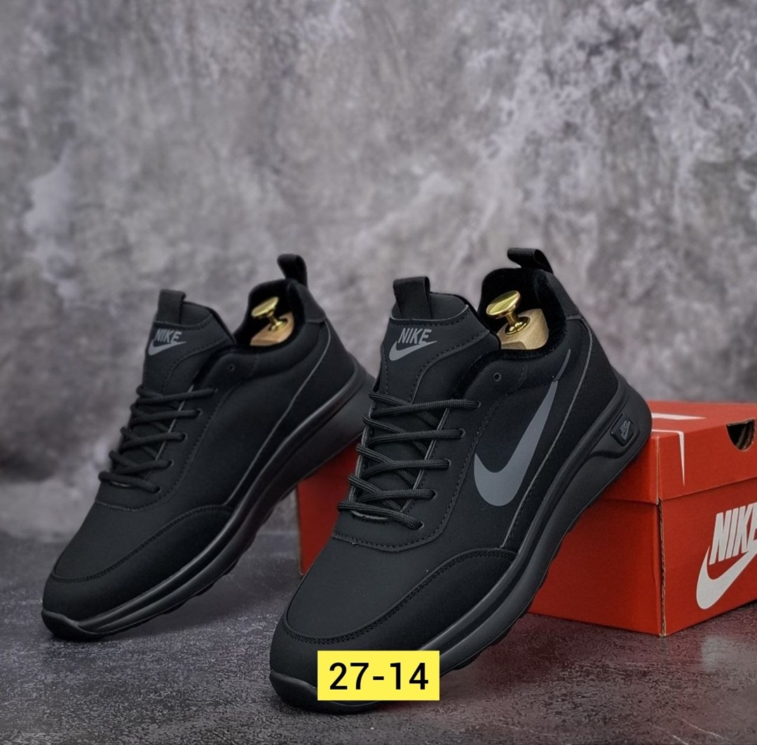 кроссовки,кроссовки мужские nike,мужские кроссовки,кроссовки для мужчин,мужская  кроссовки