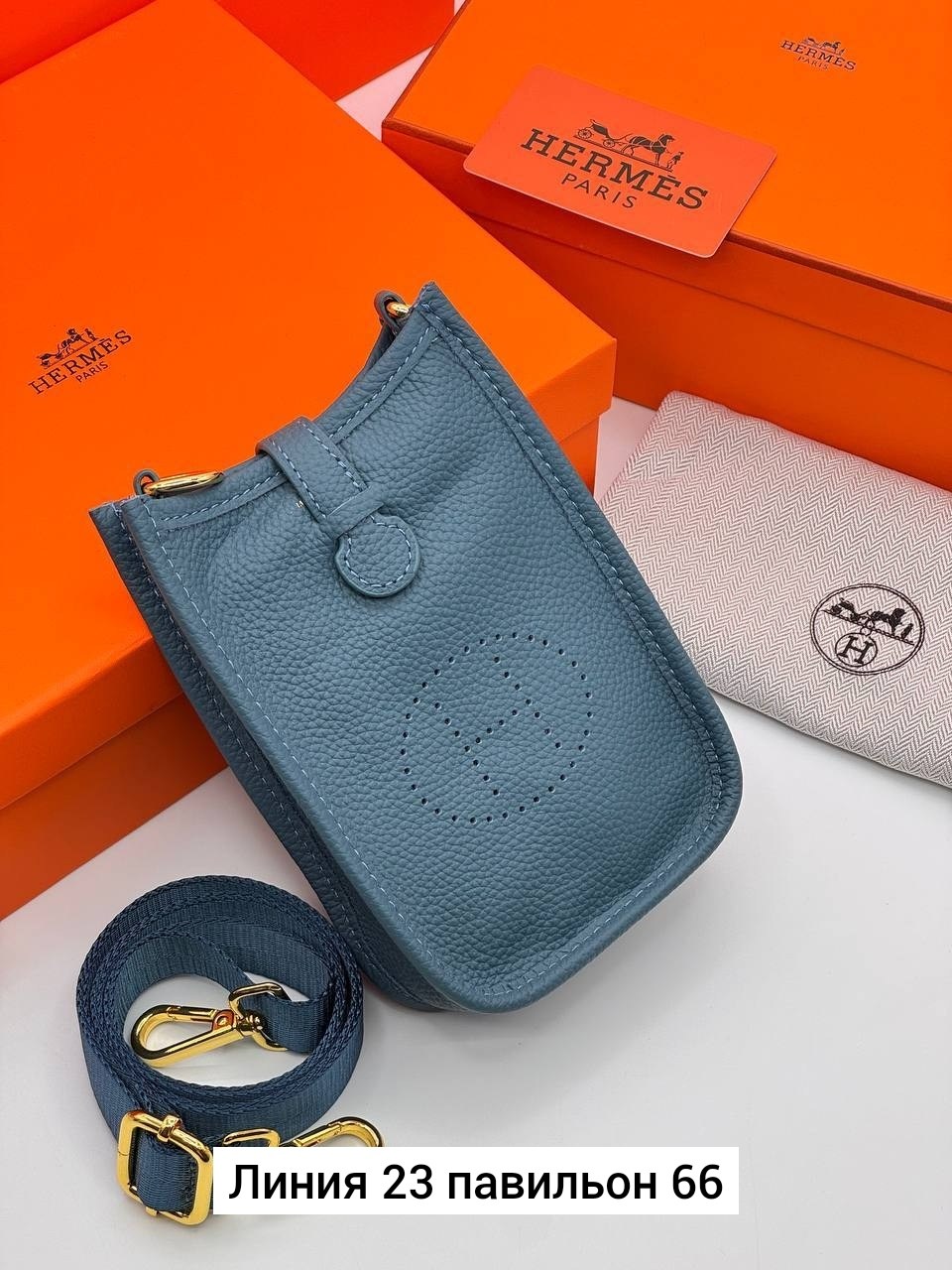 hermes сумка,брендовые сумочки,сумки,женская сумка hermes,сумочка