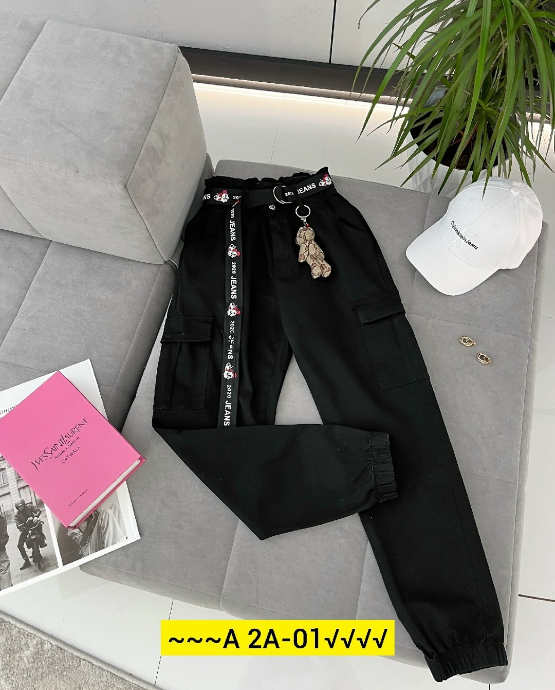 женские брюки,брюки школьная,брюки хлопок,школьные брюки для девочек,брюки для девочек