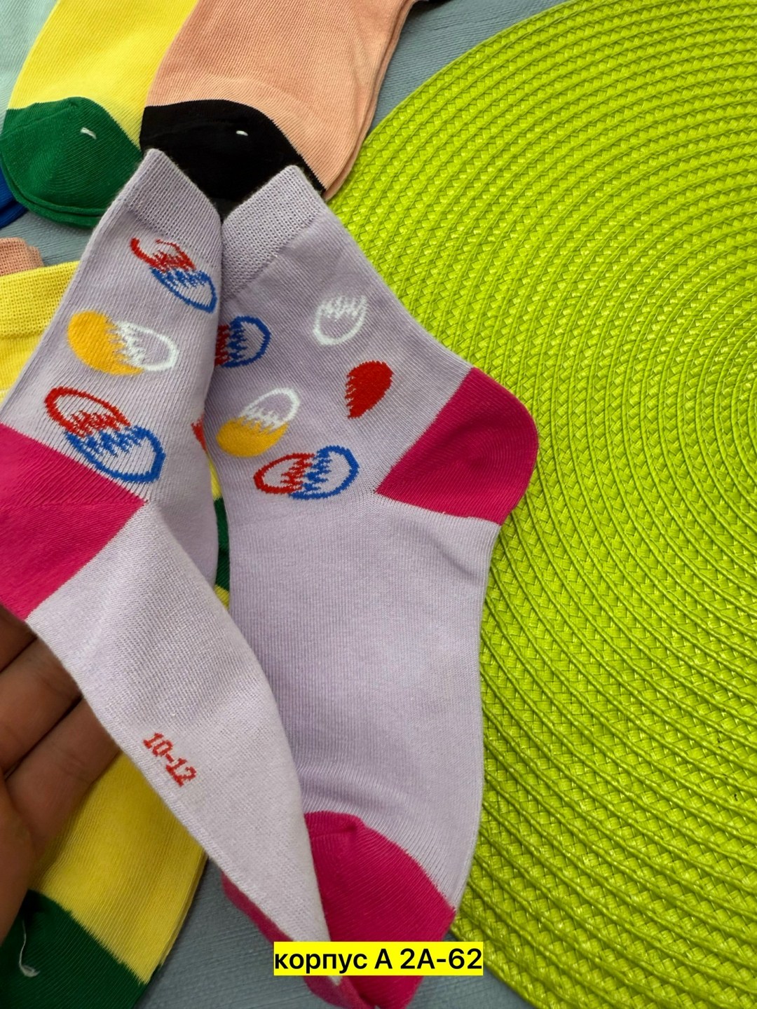 носки женские,носки короткие женские,женские носки высокие,комплект носки женские,носки пара