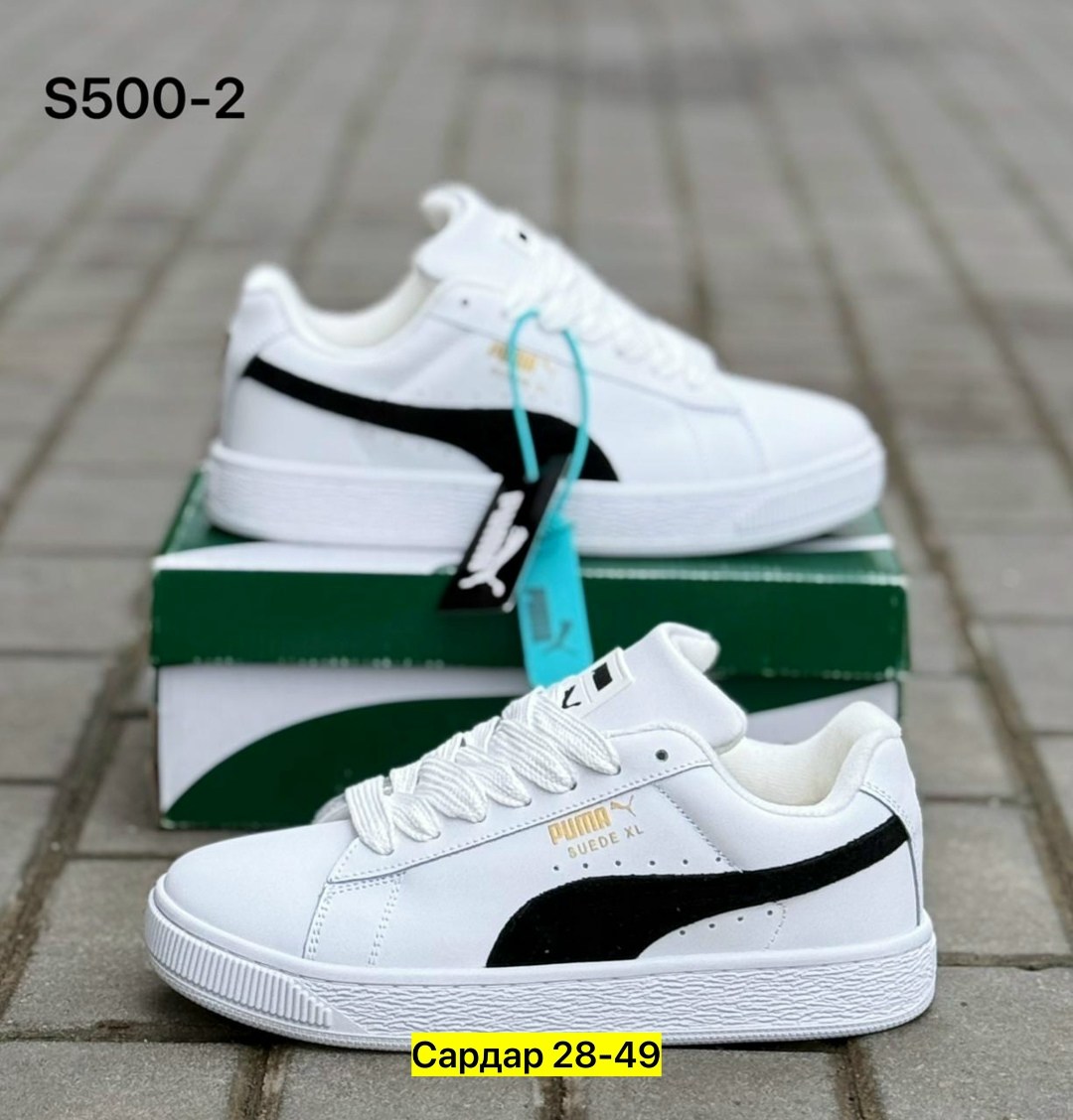 кроссовки женские puma,puma кроссовки,,женские кроссовки,кроссовки puma suede