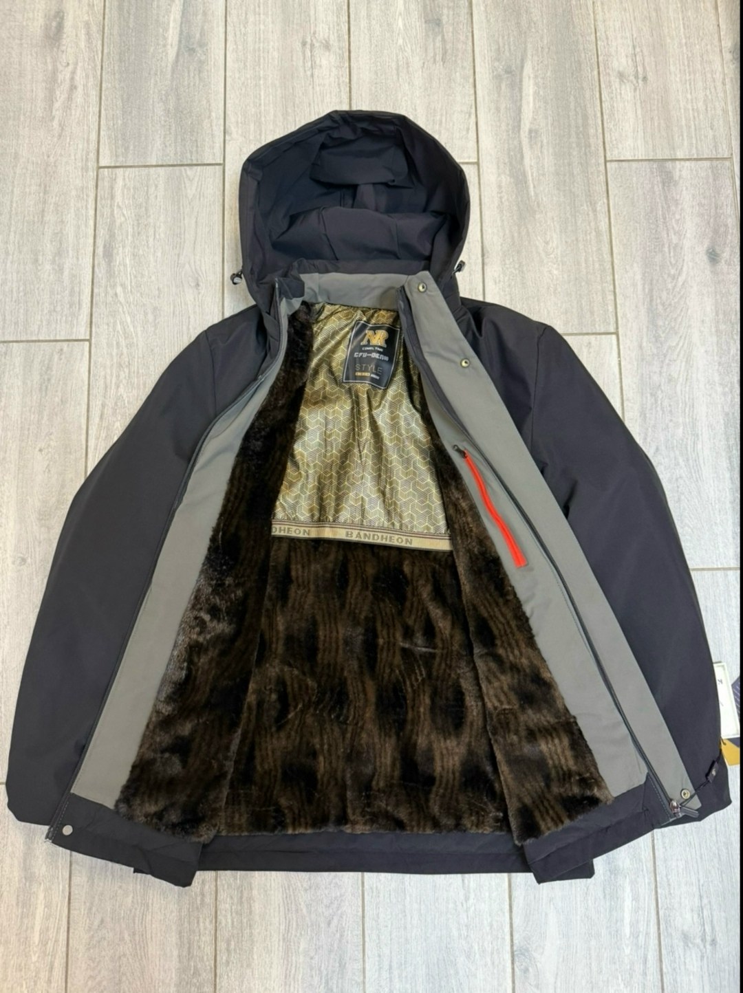 размера,размер 50 52,длина рукава,размер 48 50,размер плеч