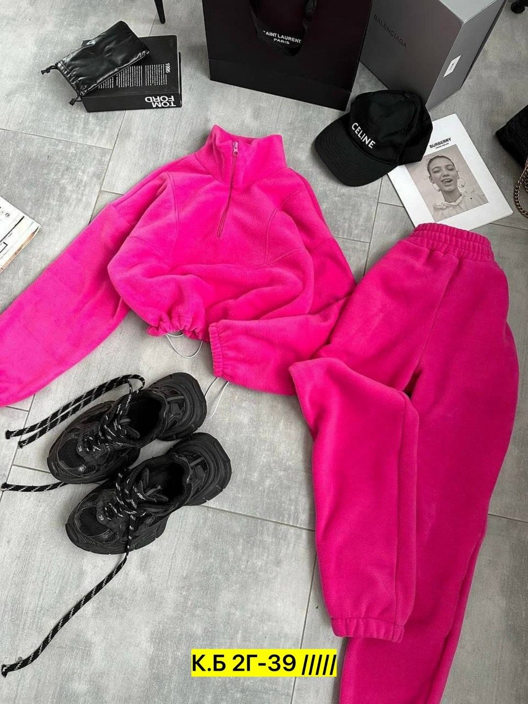 cпортивный костюм женский на флисе,костюм женский на флисе,спортивные костюмы на флисе,костюм на флисе,костюмы спортивные женские