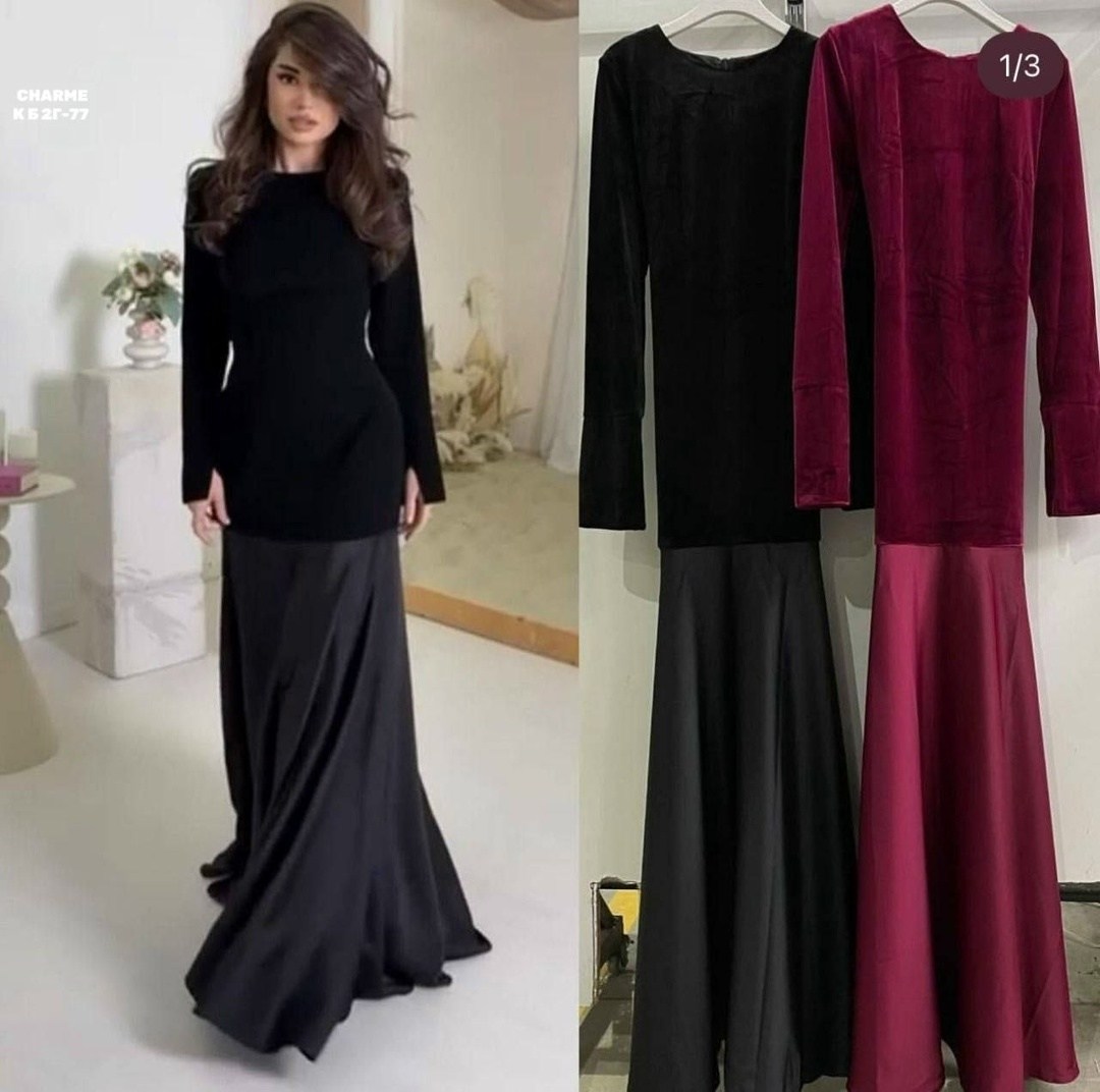 платья из бархата,платье вечернее велюр,платье вечернее бархатное,бархатные платья,платье вечернее в пол