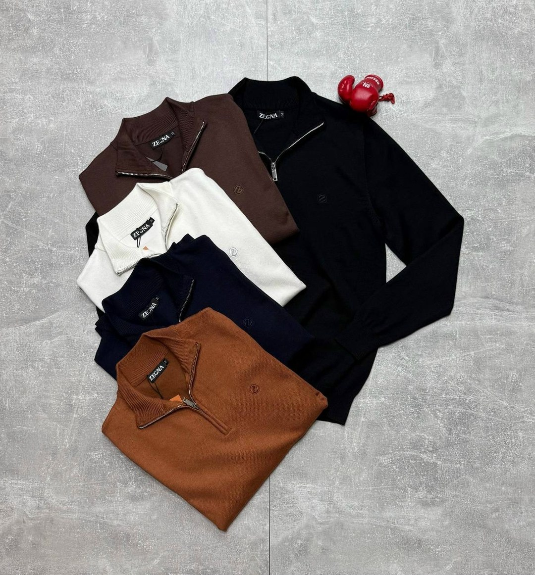 мужской джемпер кофта,свитер поло мужской,поло кофта,свитер для мужчин,мужская кофта