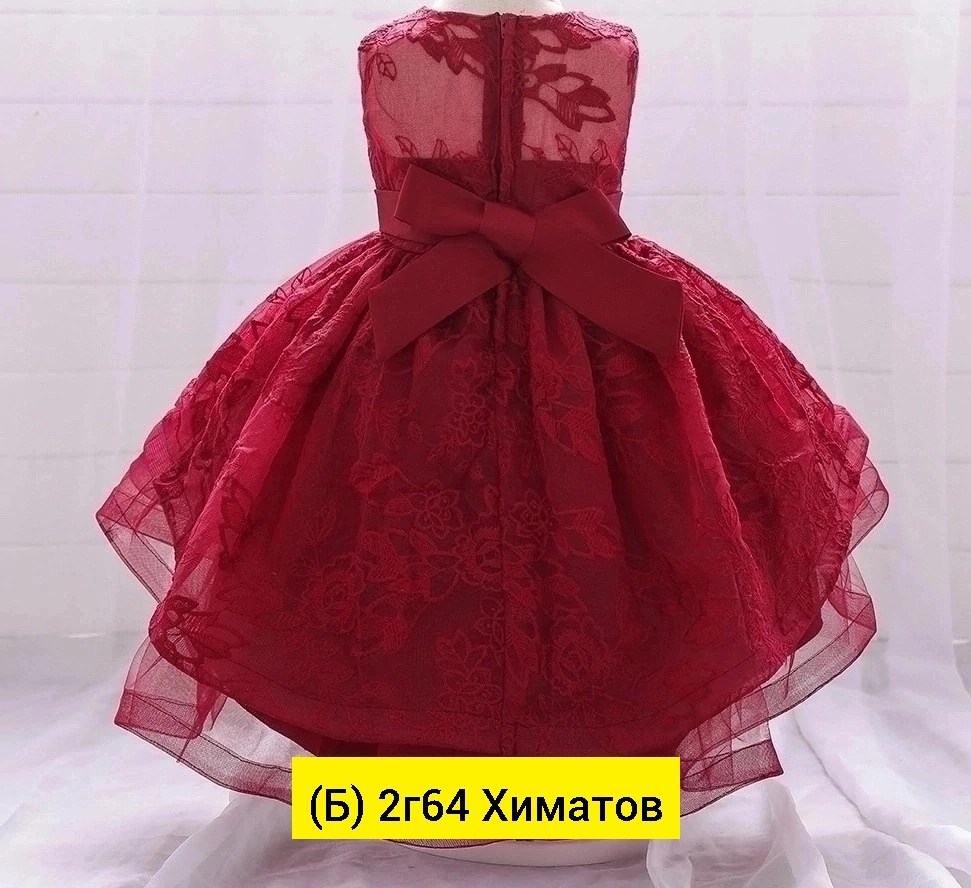 платье для девочек,детские бальные платья,нарядное платье для девочки,платье для маленьких девочек,платье принцессы детское