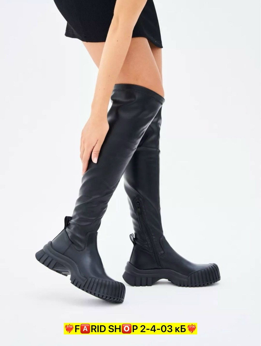 ботфорты женские зимние сапоги евромех экокожа,ботфорты женские,,сапоги ботфорты,ботфорты женские зимние сапоги евромех