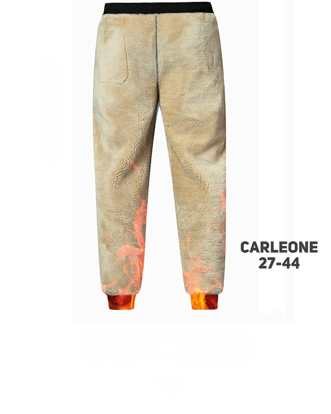 флисовые брюки,повседневные спортивные брюки,флисовые штаны,мужские спортивные брюки,спортивные брюки