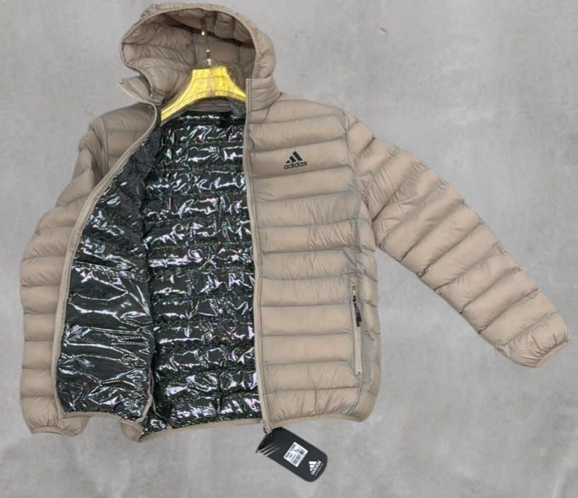 куртка демисезонная nike,демисезонная куртка,бежевая куртка демисезонная,мужская демисезонная куртка,зимняя куртка