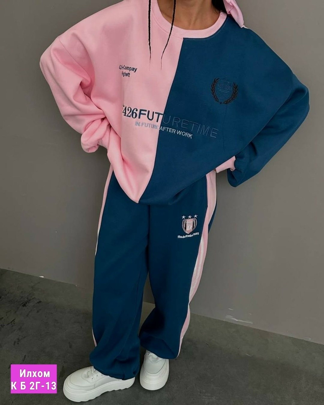 костюмы спортивные женские,спортивные костюмы,женские костюмы,костюмы спортивные оверсайз