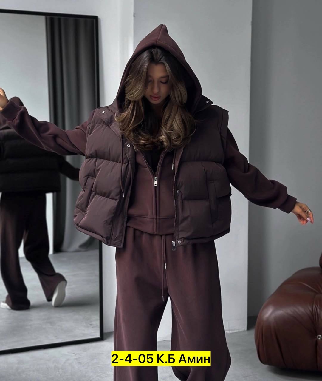 cпортивный костюм женский теплый,костюм тройка женский,костюм тройка,костюм женский на флисе,теплый костюм женский