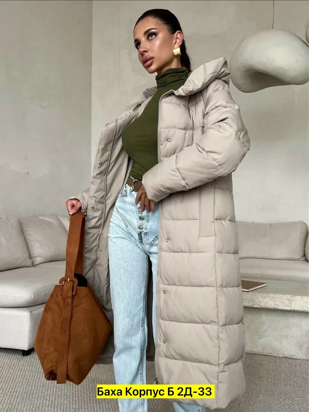 куртка женская зимняя,куртка зимняя женская длинная,пуховики женские,пуховик зимний женский,куртка женская