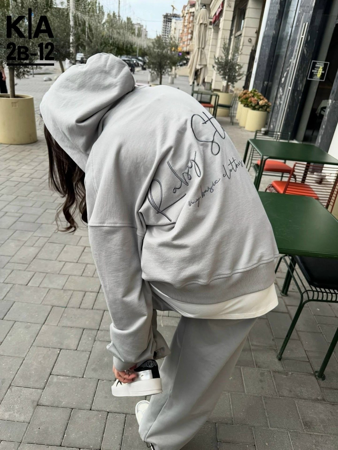 cпортивный костюм оверсайз,костюм оверсайз,костюм на флисе,женский костюм на флисе,костюмы спортивные