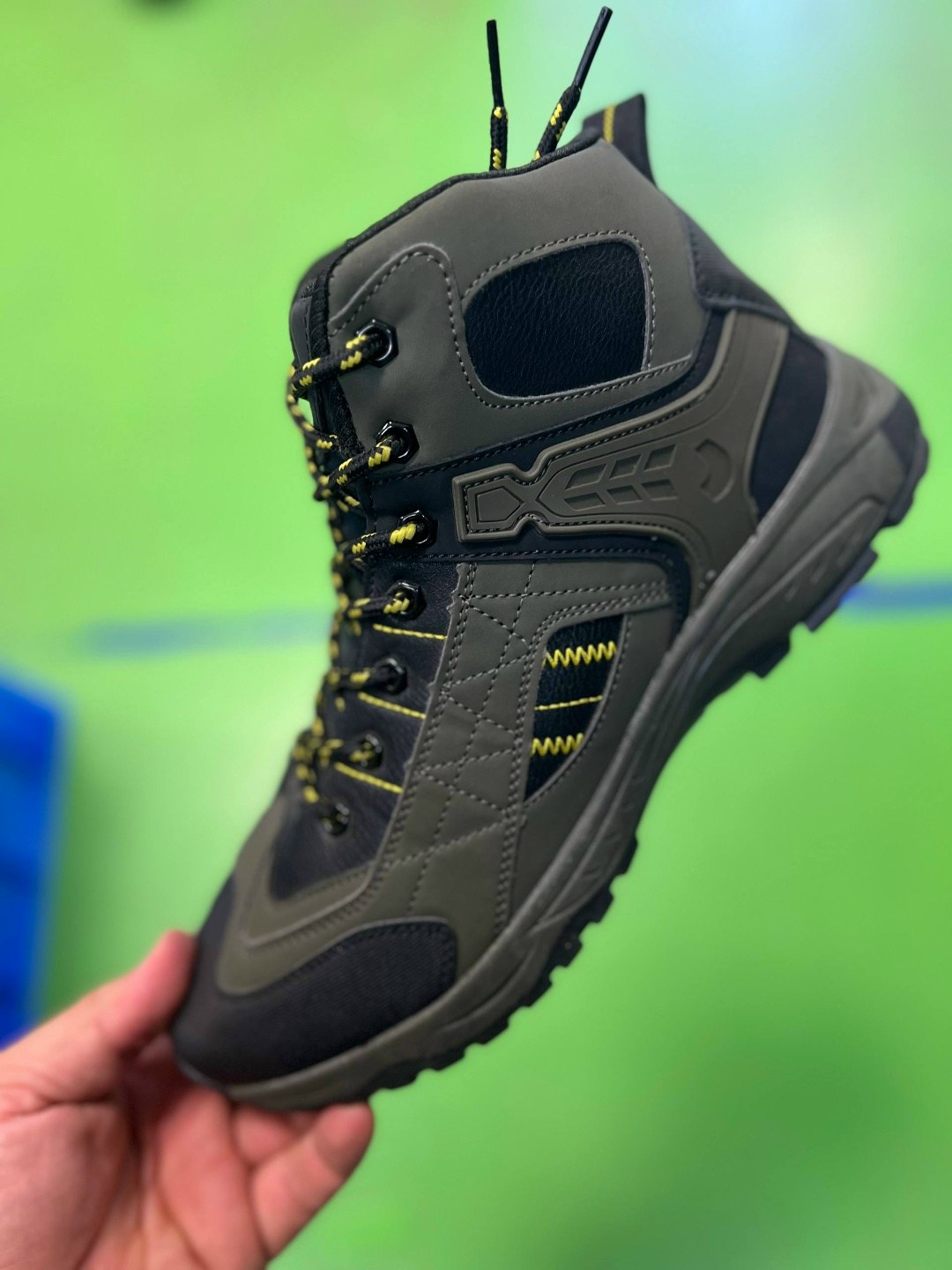 ,зимние кроссовки,мужские зимние кроссовки,кроссовки для мужчин, мужская кроссовки