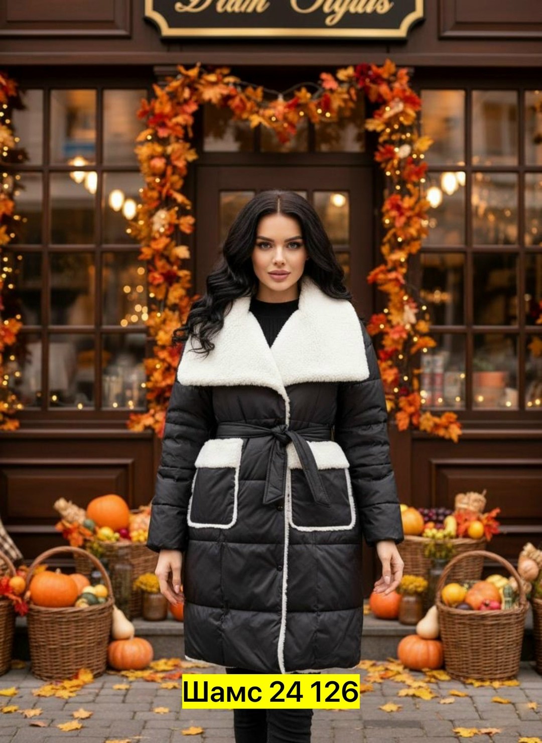 женская зимняя куртка,пальто зимнее,пуховики женские,пуховик зимний женский,куртка женская зимняя удлиненная