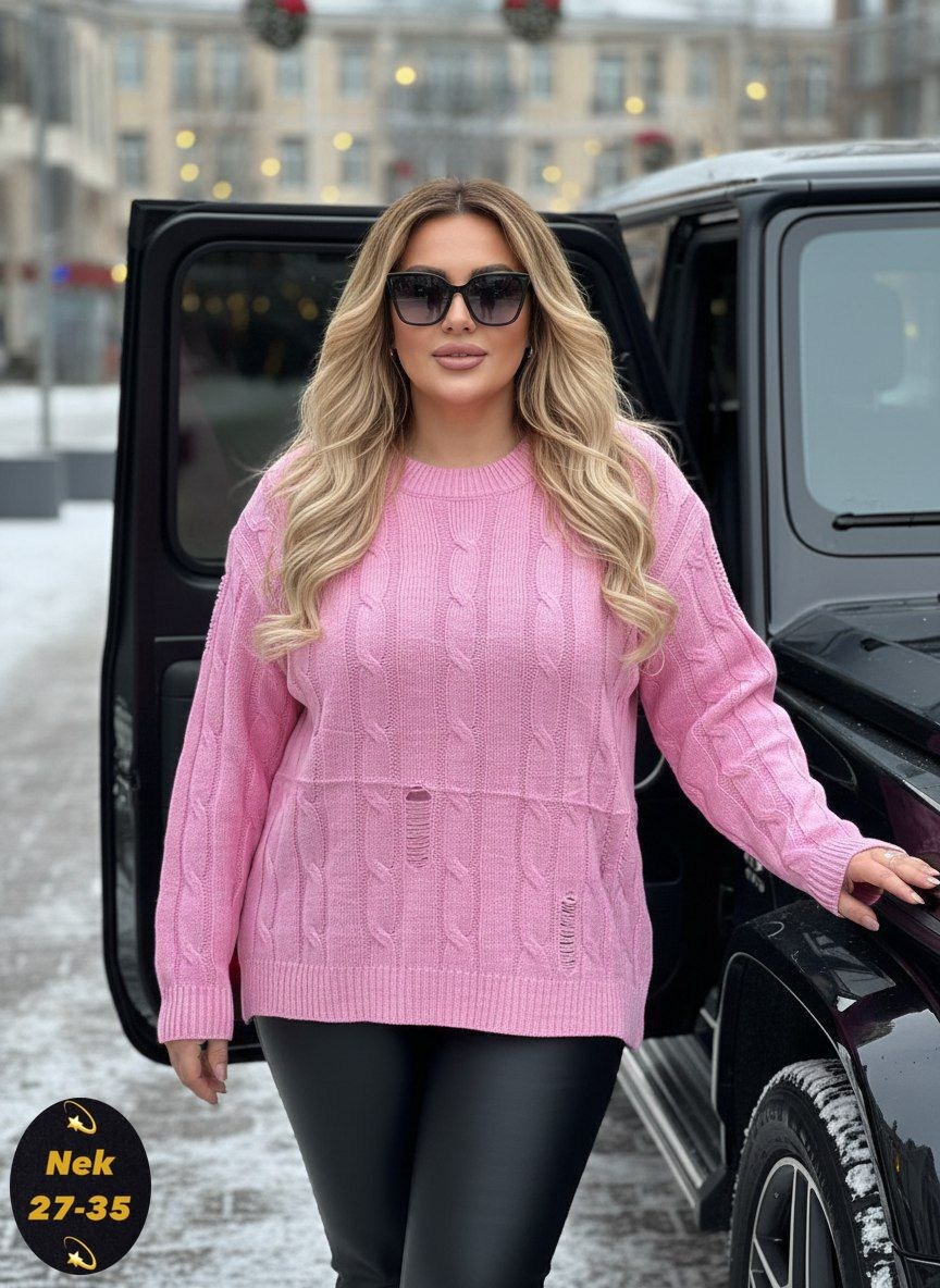 свитера женские,свитера туники,свитер,кофта женская свитер,свитер вязаный