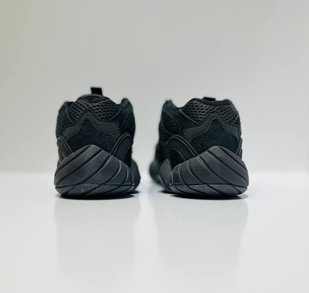 adidas yeezy 500 utility black,adidas yeezy 500,кроссовки adidas yeezy boost 500,adidas yeezy,кроссовки adidas yeezy 500