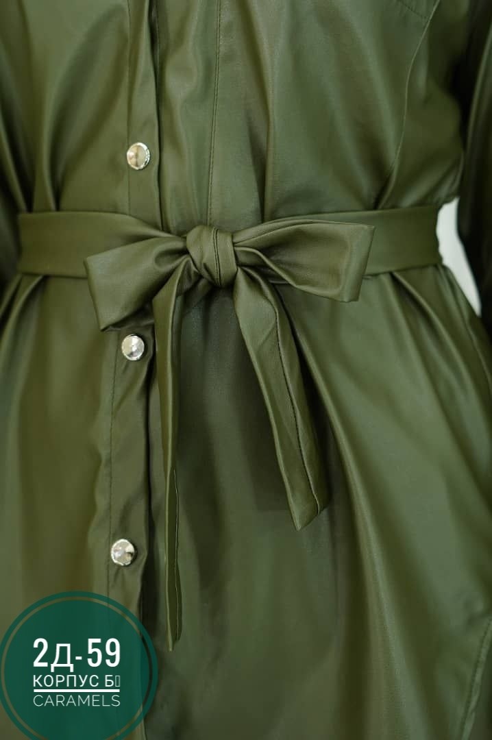 костюм из экокожи женские,костюм из экокожи,повседневный костюм больших размеров,костюм классика,костюмы двойки