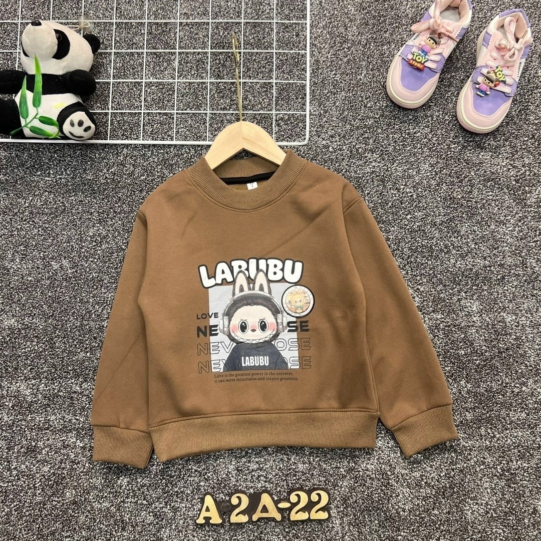 детская кофта,кофта для мальчика,толстовки кофта,толстовки детский,кофта подростковая