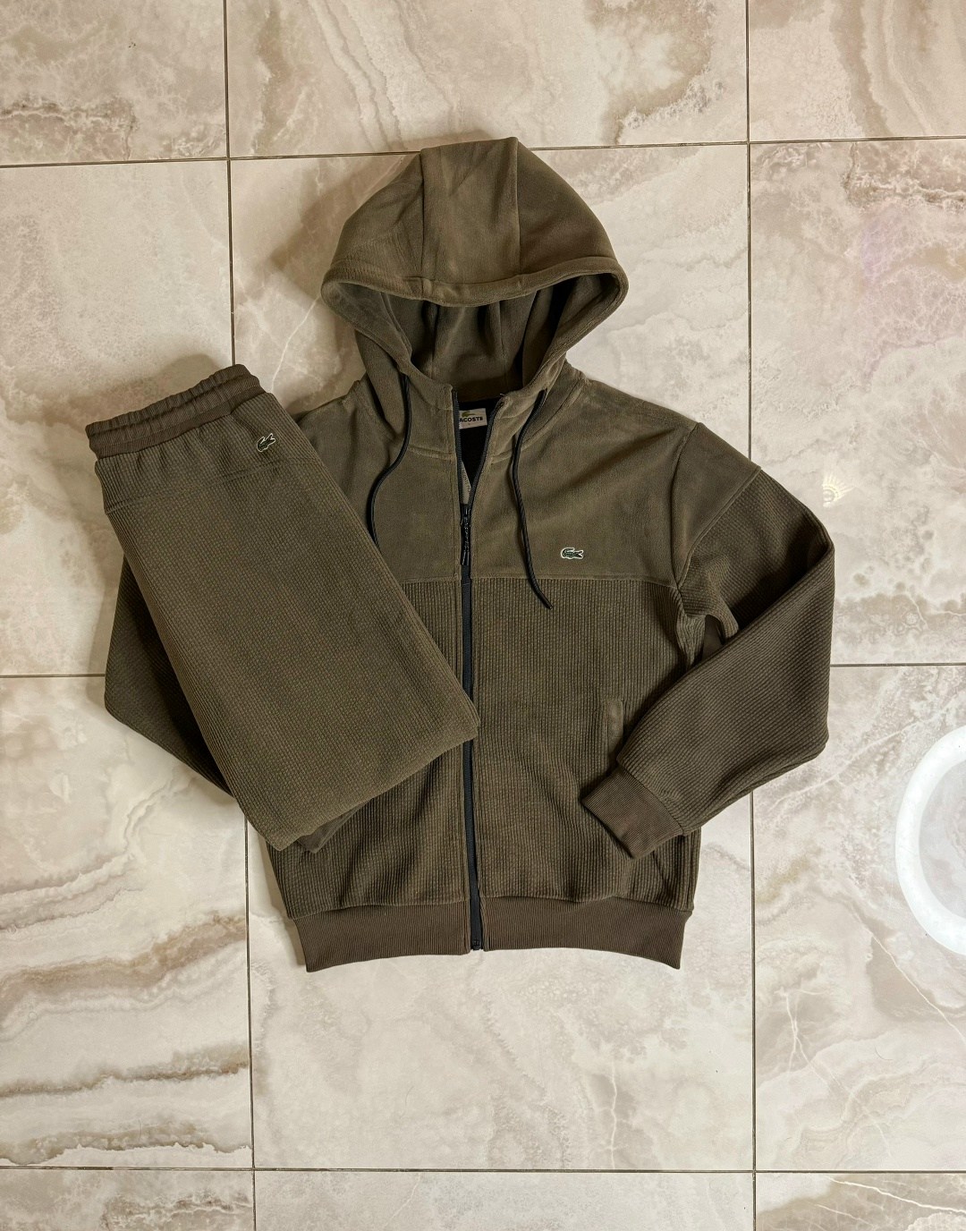 спортивные костюм,костюм на флисе,костюмы спортивные мужские,спортивный костюм loro piana,спортивный костюм lacoste