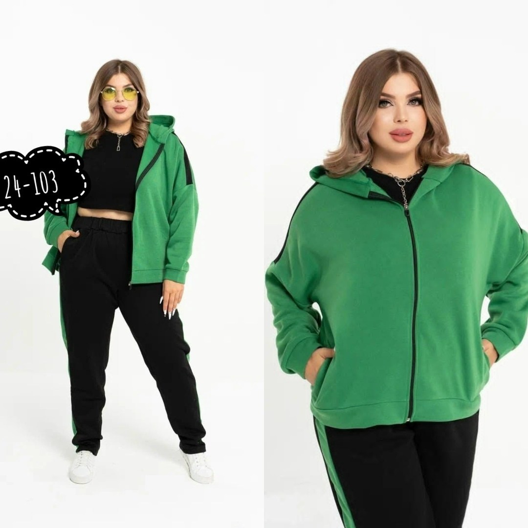 женские спортивные костюмы больших размеров,костюм на флисе,костюмы спортивные женские,cпортивный костюм больших размеров,женский костюм на флисе