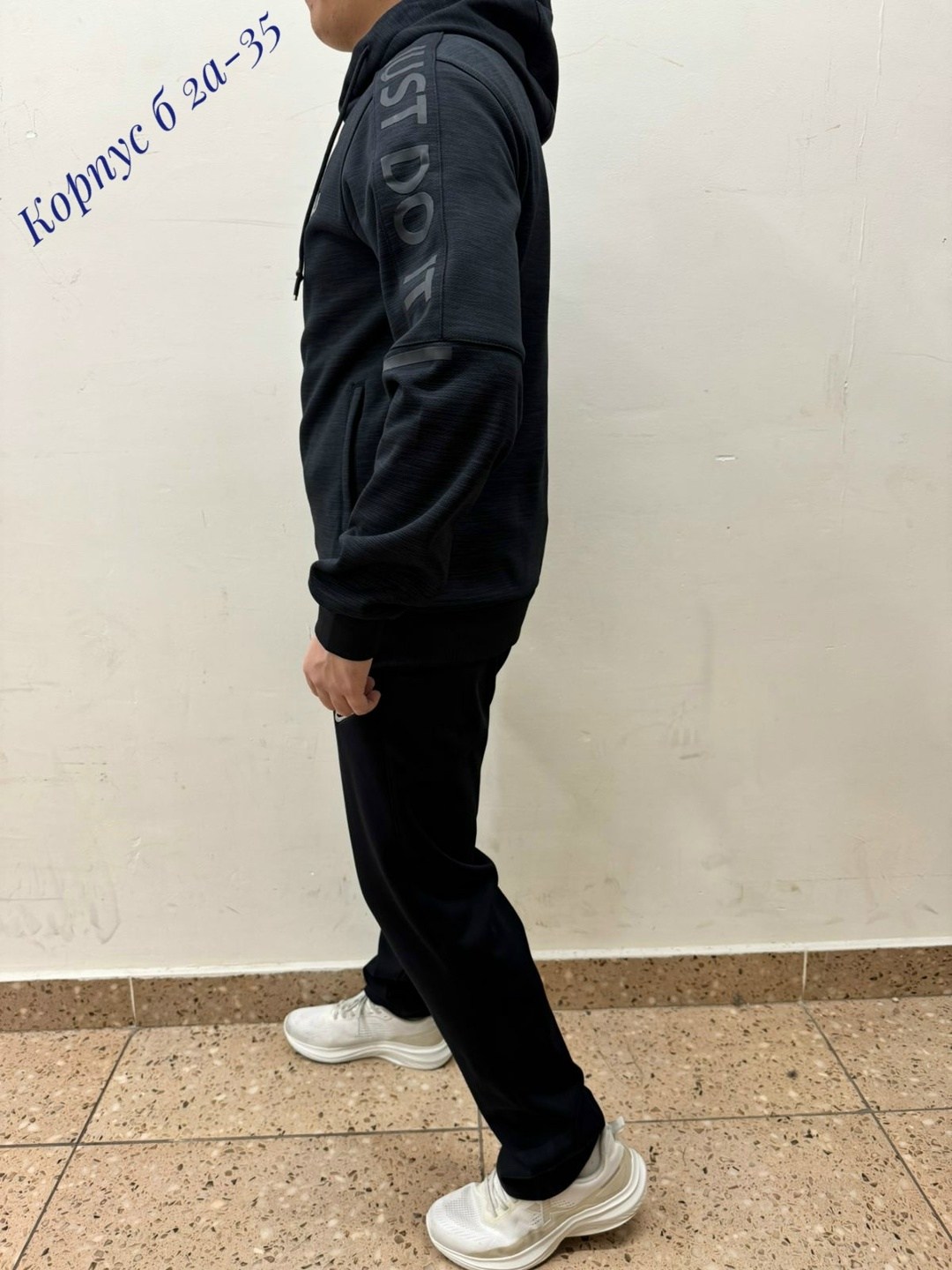 спортивные костюм,мужские спортивные костюмы,спортивный костюм мужской спортивный костюм,спорт костюм,костюм на флисе