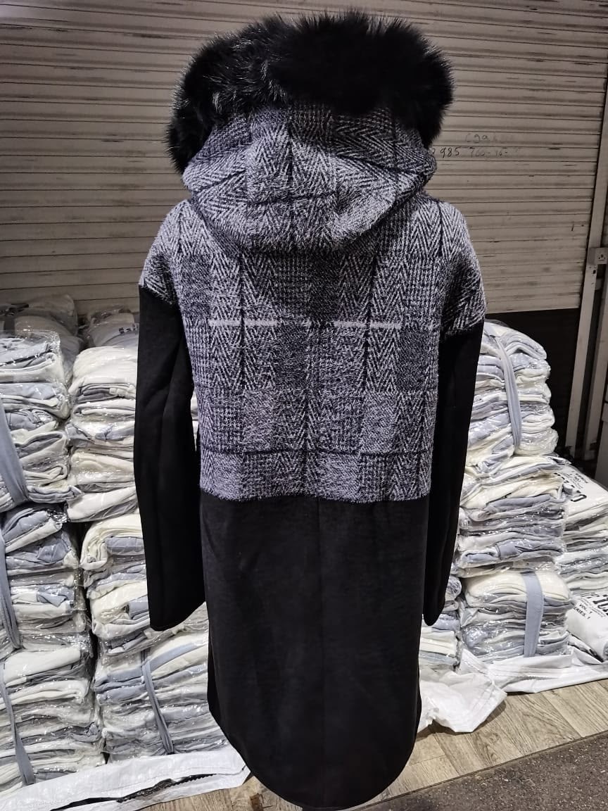 пальто теплое,зимнее пальто,пальто меховое,пальто женские,пальто барашек