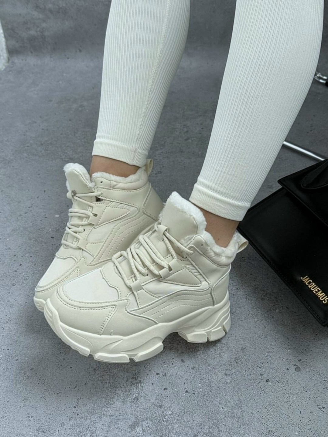 ,кроссовки женскиe,зимние кроссовки женские,зимние кроссовки,теплые кроссовки