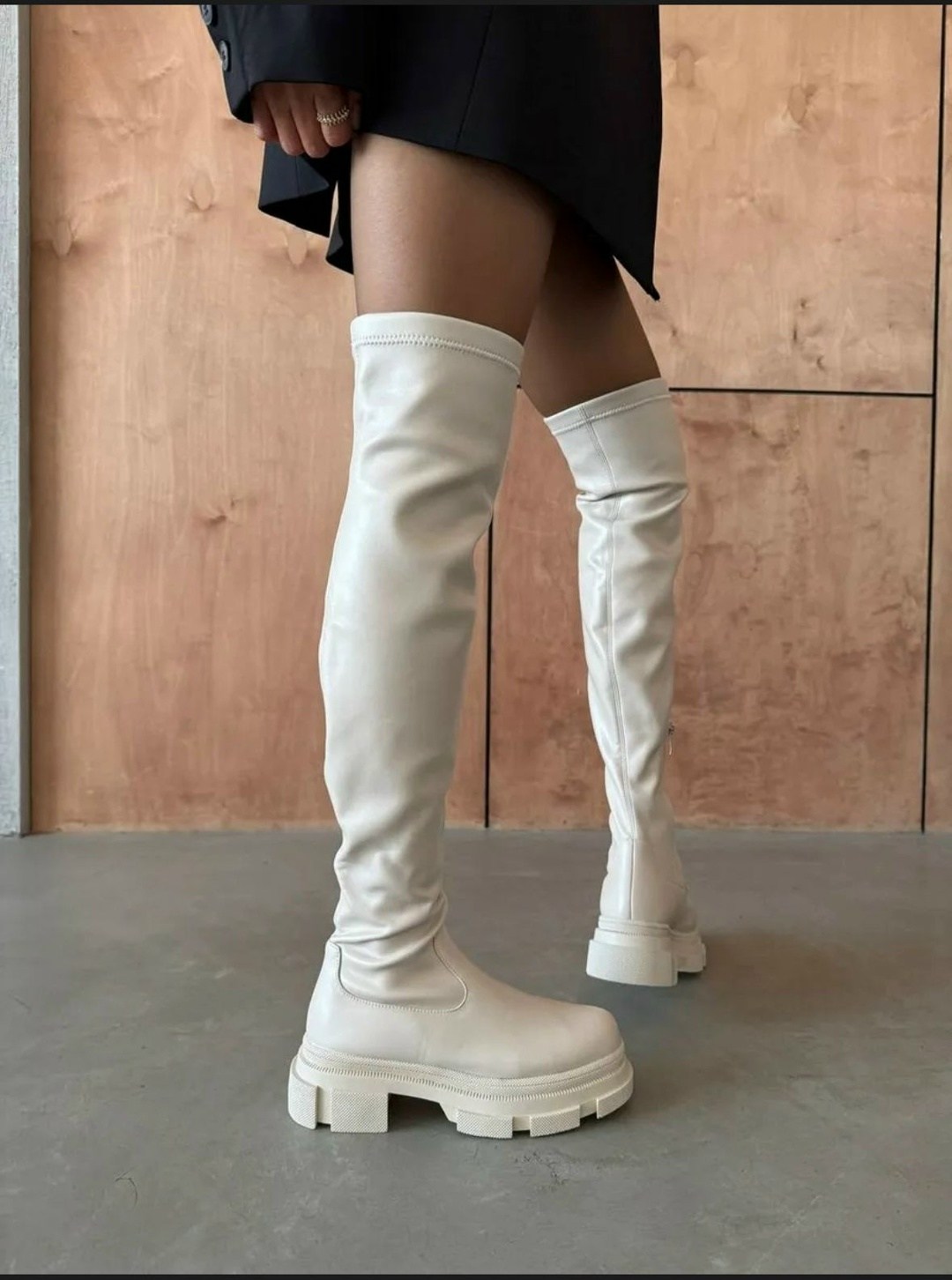 сапоги ботфорты,ботфорты женские,сапоги высокие,женские сапоги,женские демисезонные ботфорты