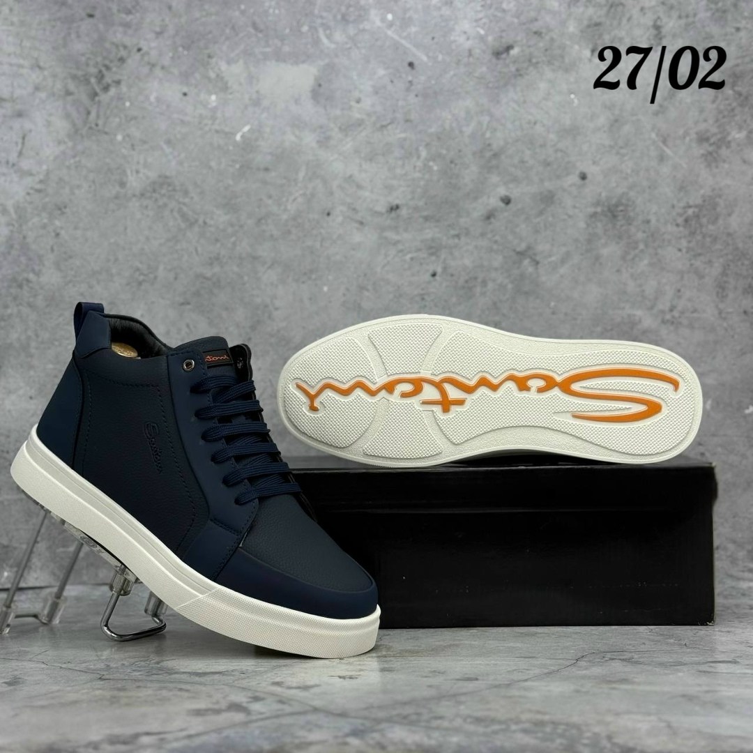 ,кеды мужские,кеды повседневные,мужская ,кроссовка мужской