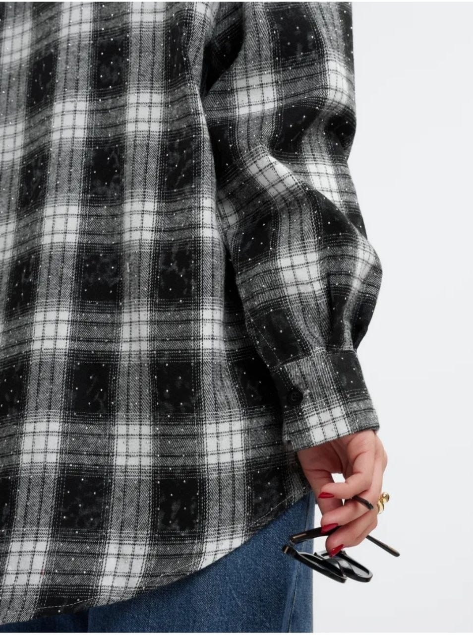 рубашка в клетку женская оверсайз,рубашка в клетку женская,женская рубашка,рубашка женская фланелевая в клетку оверсайз,рубашка в клетку