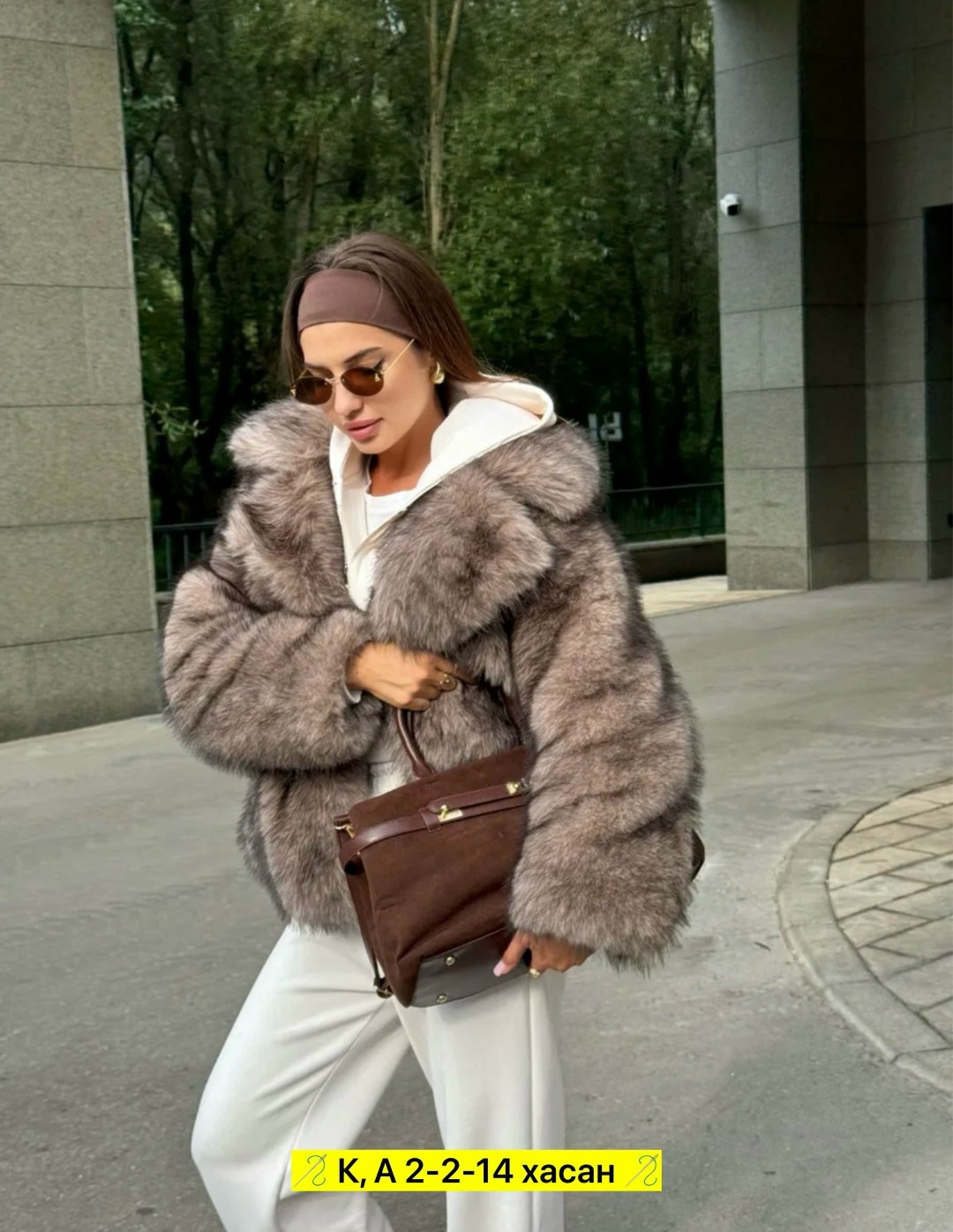 шуба женская из искусственного меха,шубка,меховая куртка,шуба искусственная,шуба женская