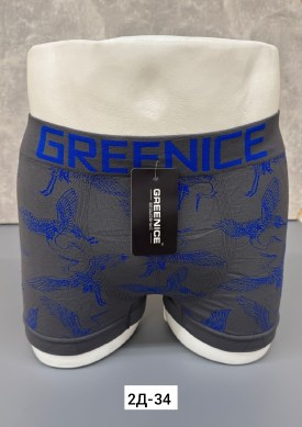 Нижнее белье