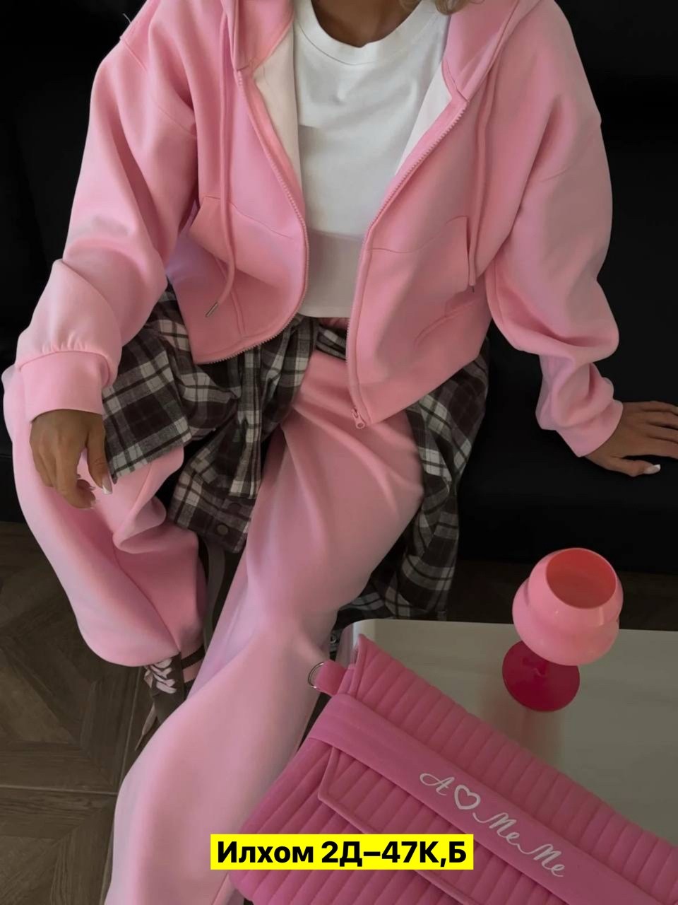 костюмы спортивные женский,костюм на флисе,женские костюмы,костюм на флисе женский,cпортивный костюм женский на флисе