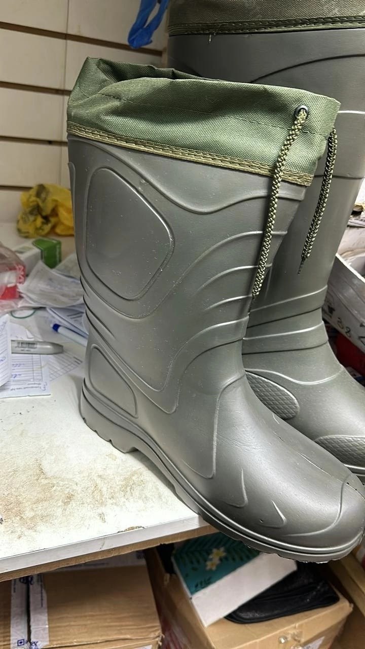 сапоги эва лесник степ,сапоги эва,сапоги мужские эва,сапоги дарина производитель,сапоги мужские