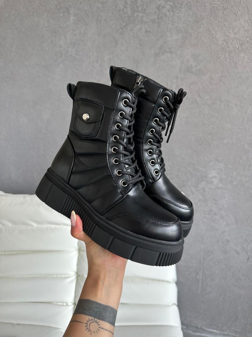 , женская зимняя,дутики женские,женские ботинки,ботинка женские зимние